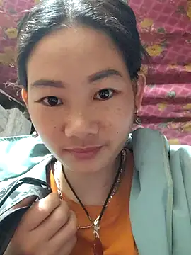 gio-thu online show from 03-05-26, 02:07