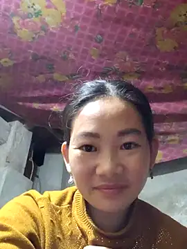 gio-thu online show from 03-10-26, 10:15