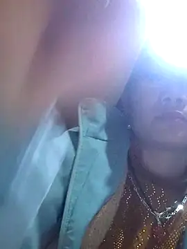 gio-thu online show from 03-12-26, 12:33