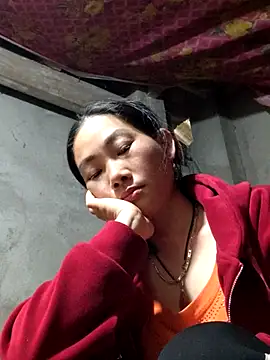 gio-thu online show from 03-15-26, 10:10