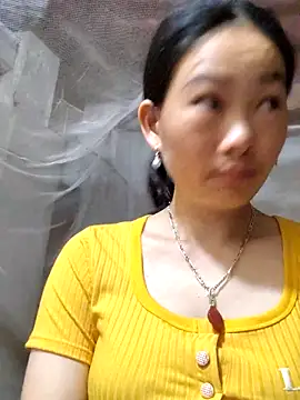 gio-thu online show from 05-07-26, 12:43