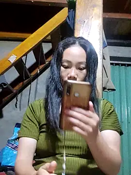 Snapshot of gio-thu chatting on 07-01-26, 02:40 gio-thu online show from 07-01-26, 02:40