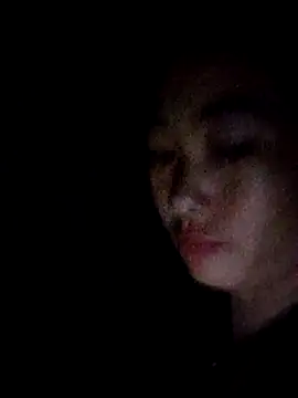 Snapshot of gio-thu chatting on 07-14-26, 10:32 gio-thu online show from 07-14-26, 10:32