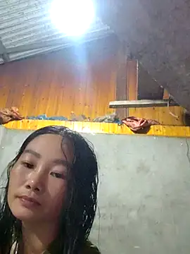 Snapshot of gio-thu chatting on 07-21-26, 01:02 gio-thu online show from 07-21-26, 01:02