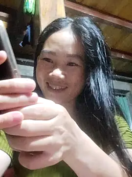 Snapshot of gio-thu chatting on 07-26-26, 03:30 gio-thu online show from 07-26-26, 03:30