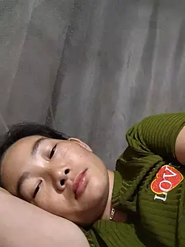 Snapshot of gio-thu chatting on 08-02-26, 11:36 gio-thu online show from 08-02-26, 11:36