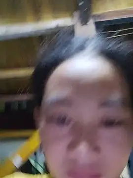 Snapshot of gio-thu chatting on 08-03-26, 11:19 gio-thu online show from 08-03-26, 11:19
