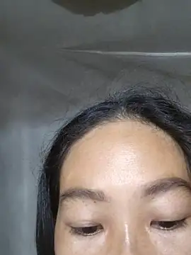 Snapshot of gio-thu chatting on 08-05-26, 01:58 gio-thu online show from 08-05-26, 01:58