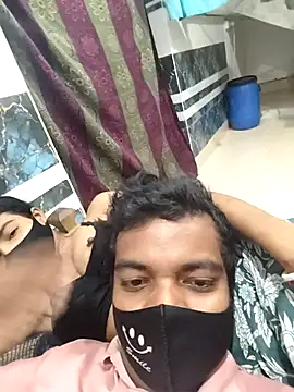 Snapshot of funnight4ubaby8456 chatting on 10-27-25, 04:55 funnight4ubaby8456 online show from 10-27-25, 04:55