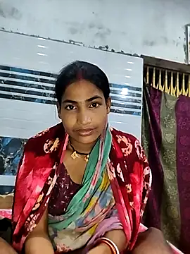 funnight4ubaby8456 online show from 11-15-25, 05:20