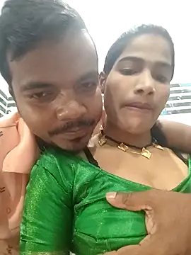 funnight4ubaby8456 online show from 11-23-25, 06:08