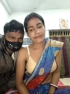 funnight4ubaby8456 online show from 01-07-26, 04:09