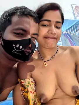 funnight4ubaby8456 online show from 03-15-26, 07:20