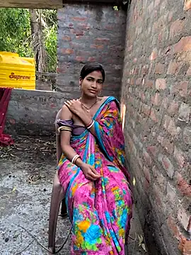 funnight4ubaby8456 online show from 03-17-26, 10:18