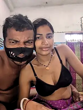 funnight4ubaby8456 online show from 03-28-26, 10:04