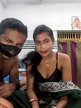 funnight4ubaby8456 online show from 06-12-26, 05:34