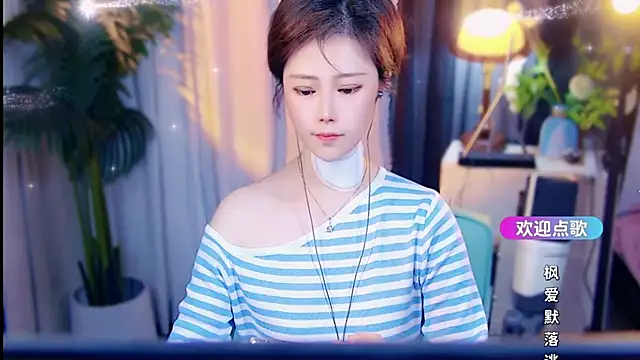 cherry-fa online show from 03-25-26, 10:10