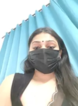 Anchal-8798 online show from 11-07-25, 06:08