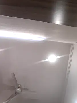 Anchal-8798 online show from 12-18-25, 06:14