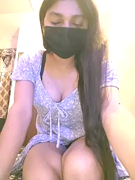 Anchal-8798 online show from 02-14-26, 05:53