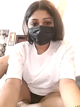 Anchal-8798 online show from 03-09-26, 05:17