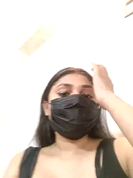 Anchal-8798 online show from 05-12-26, 05:54