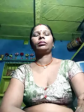 Rt shreya online show from 10-16-25, 07:04