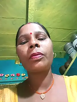 Rt shreya online show from 10-26-25, 05:24