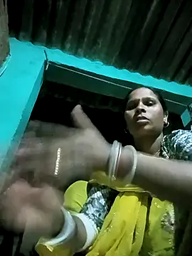 Rt shreya online show from 11-05-25, 01:00