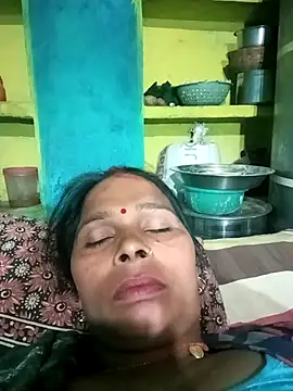 Rt shreya online show from 11-06-25, 05:25