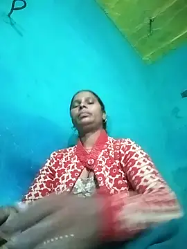 Rt shreya online show from 11-23-25, 03:06