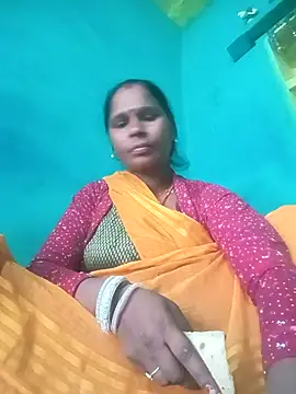 Rt shreya online show from 12-02-25, 05:02