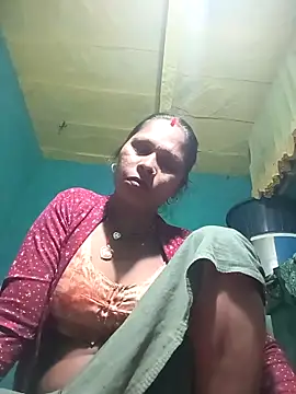 Rt shreya online show from 12-18-25, 08:37