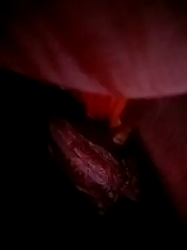 Rt shreya online show from 02-07-26, 04:43