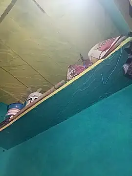 Rt shreya online show from 02-09-26, 06:28