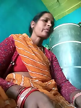 Rt shreya online show from 03-04-26, 05:35