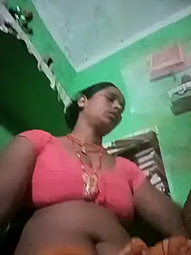 Rt shreya online show from 03-05-26, 07:43