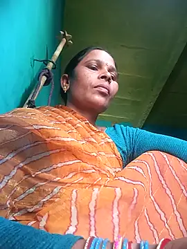 Snapshot of Rt_shreya chatting on 04-17-26, 09:56 Rt shreya online show from 04-17-26, 09:56