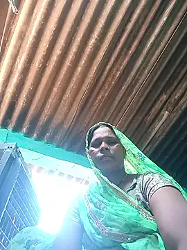 Rt shreya online show from 06-03-26, 09:12