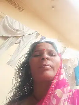 Rt shreya online show from 06-04-26, 05:57
