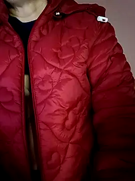 Snapshot of Jonaa99 chatting on 11-03-25, 08:48 Jonaa99 online show from 11-03-25, 08:48