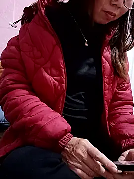 Jonaa99 online show from 01-10-26, 04:42