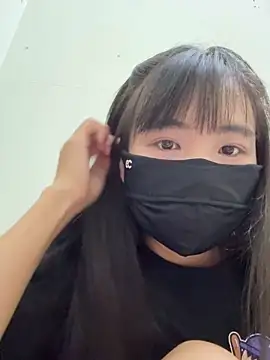 Ha 2660 online show from 10-21-25, 05:46