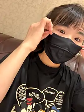 Ha 2660 online show from 11-08-25, 01:11