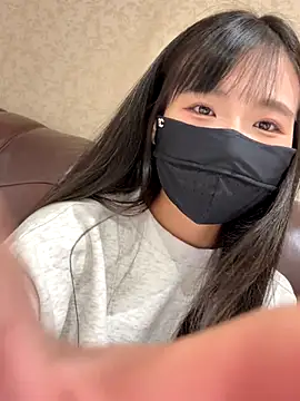 Ha 2660 online show from 11-12-25, 12:27