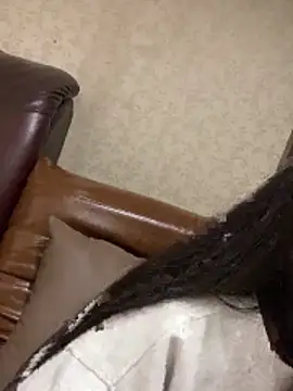 Ha 2660 online show from 11-17-25, 09:15