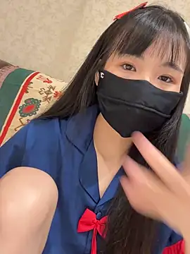 Ha 2660 online show from 11-24-25, 04:56