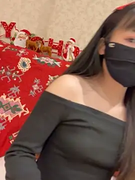 Ha 2660 online show from 12-01-25, 10:53