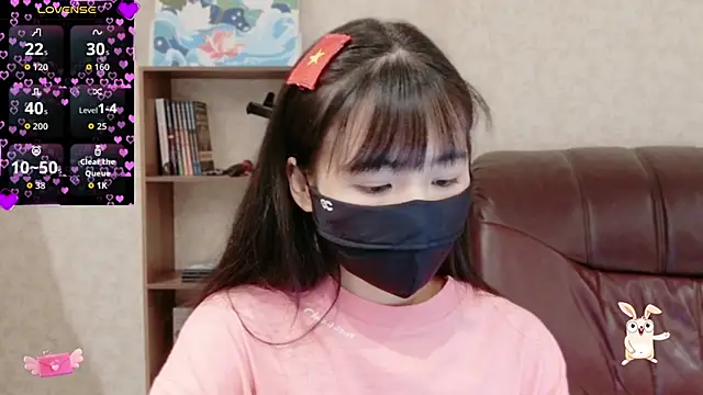 Ha 2660 online show from 01-11-26, 03:17