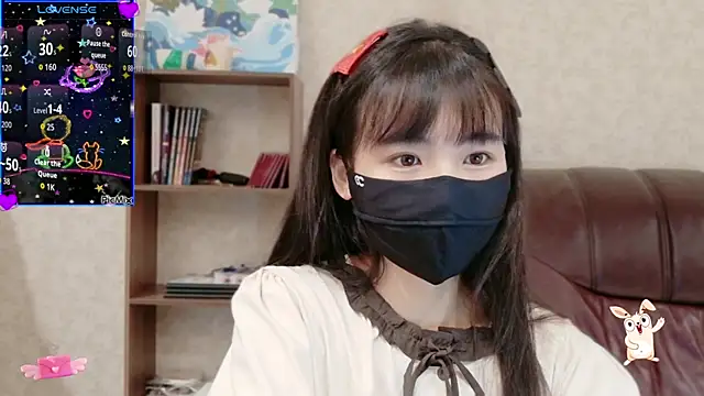 Ha 2660 online show from 02-09-26, 02:43